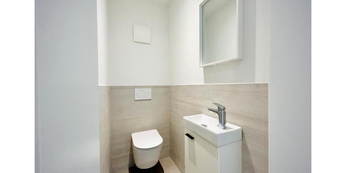 Etagenwohnung Schramberg Tennenbronn - 3 Zimmer, 76 m&sup2;, 900&euro; | Angebot:26212064