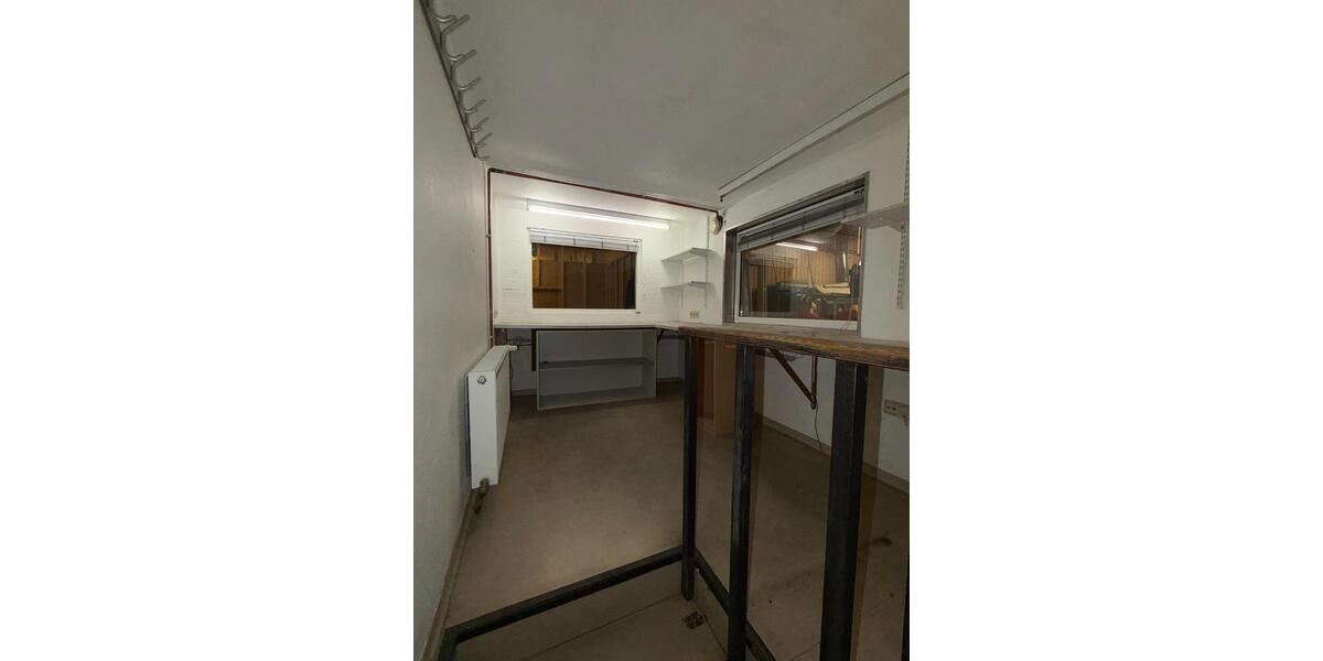 Gewerbeobjekt Harrislee - 488&euro; | Angebot:24515184