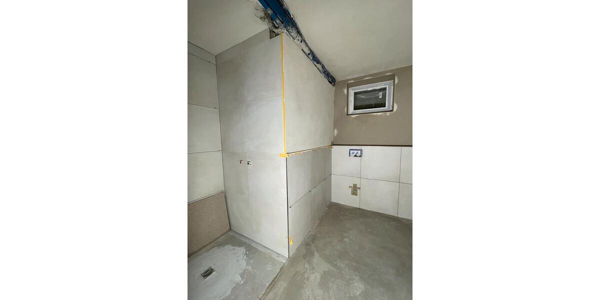 Erdgeschoßwohnung Nabburg - 3 Zimmer, 135 m&sup2;, 1.440&euro; | Angebot:25370217