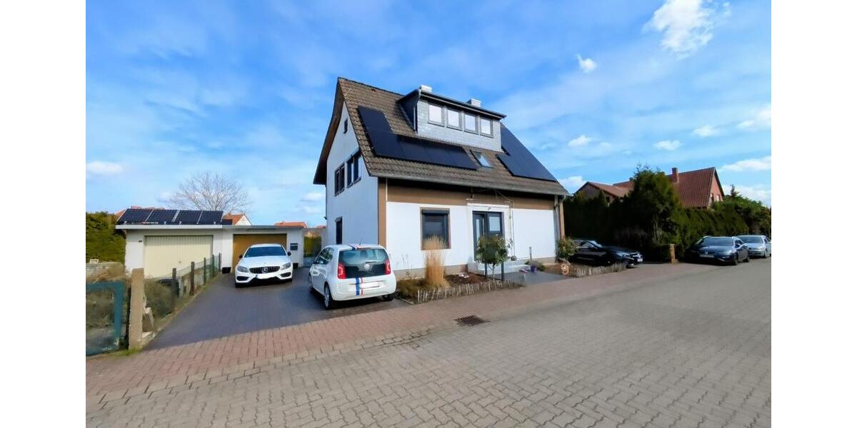 Wohnen auf Zeit Sachsenhagen - 2 Zimmer, 60 m&sup2;, 895&euro; | Angebot:26693126