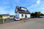 Wohnen auf Zeit Sachsenhagen - 2 Zimmer, 60 m&sup2;, 895&euro; | Angebot:26693126