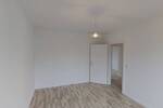Etagenwohnung Burgdorf - 2 Zimmer, 58 m&sup2;, 529&euro; | Angebot:26627619