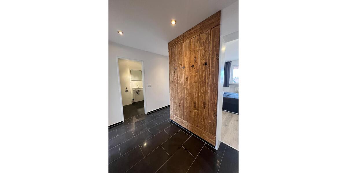 Wohnen auf Zeit Fürth Bislohe - 14 Zimmer, 101 m&sup2;, 500&euro; | Angebot:24471296