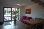 Etagenwohnung Adlkofen - 4 Zimmer, 65 m&sup2;, 300&euro; | Angebot:26120696