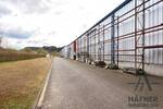 Gewerbeobjekt Densborn - 8.100&euro; | Angebot:26585616