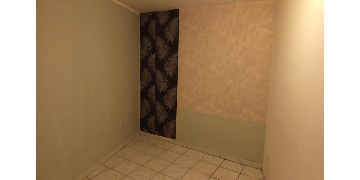 Erdgeschoßwohnung Oberhausen Alt-Oberhausen - 2 Zimmer, 48 m&sup2;, 390&euro; | Angebot:24466868