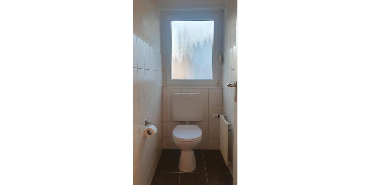 Wohnen auf Zeit Ludwigsburg - 3 Zimmer, 104 m&sup2;, 720&euro; | Angebot:26031984