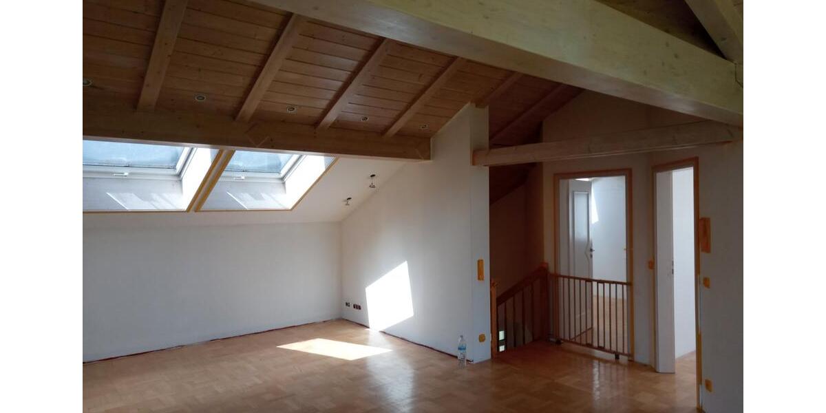 Einfamilienhaus Kaufbeuren - 5 Zimmer, 143 m&sup2;, 1.800&euro; | Angebot:25974145