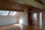 Einfamilienhaus Kaufbeuren - 5 Zimmer, 143 m&sup2;, 1.800&euro; | Angebot:25974145