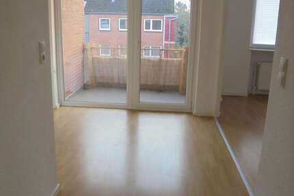 Wohnung Rendsburg Schleife - 3 Zimmer, 74 m&sup2;, 700&euro; | Angebot:27004424