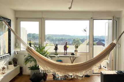 Zwischenmiete, Mieten auf Zeit, ab Ende Februar - Ende April 2.5 zimmer