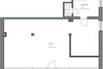 Gewerbeobjekt Ottendorf-Okrilla Okrilla - 560&euro; | Angebot:26417813