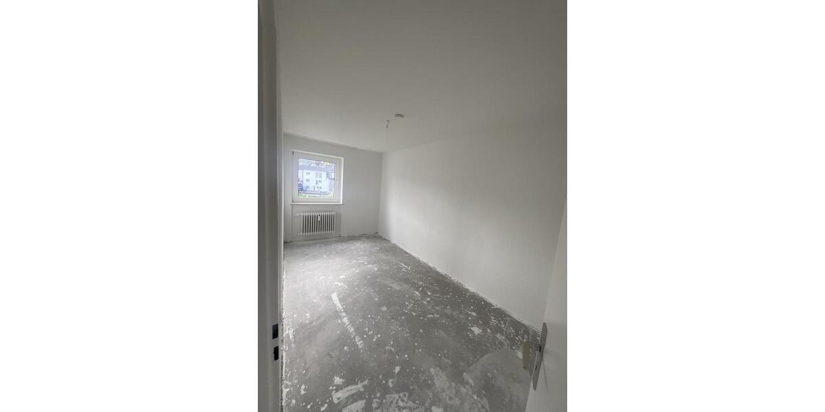 Etagenwohnung Iserlohn Grüne - 3 Zimmer, 82 m&sup2;, 403&euro; | Angebot:26085830