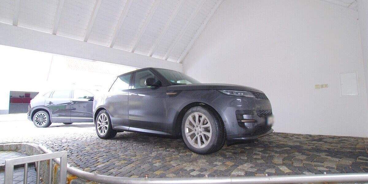 Doppelhaushälfte Lupburg - 4 Zimmer, 170 m&sup2;, 1.440&euro; | Angebot:25744435