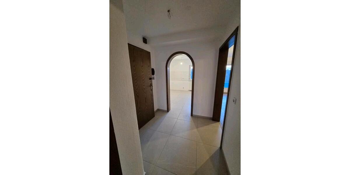 Dachgeschoßwohnung Aerzen - 3 Zimmer, 88 m&sup2;, 650&euro; | Angebot:25588586