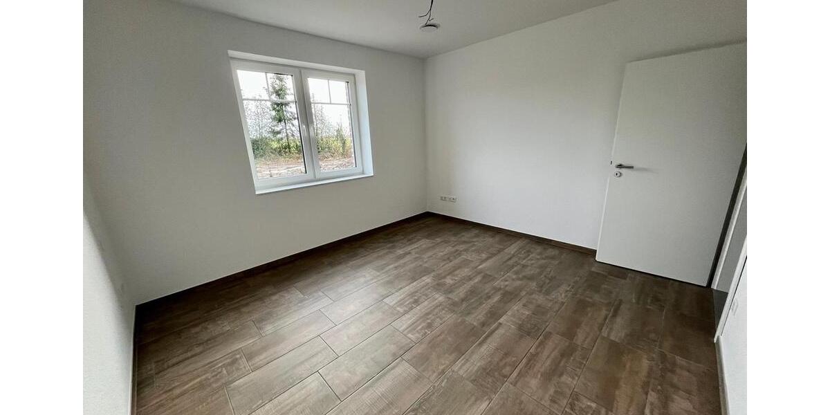 Erdgeschoßwohnung Freren - 4 Zimmer, 98 m&sup2;, 1.030&euro; | Angebot:24345944