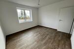 Erdgeschoßwohnung Freren - 4 Zimmer, 98 m&sup2;, 1.030&euro; | Angebot:24345944