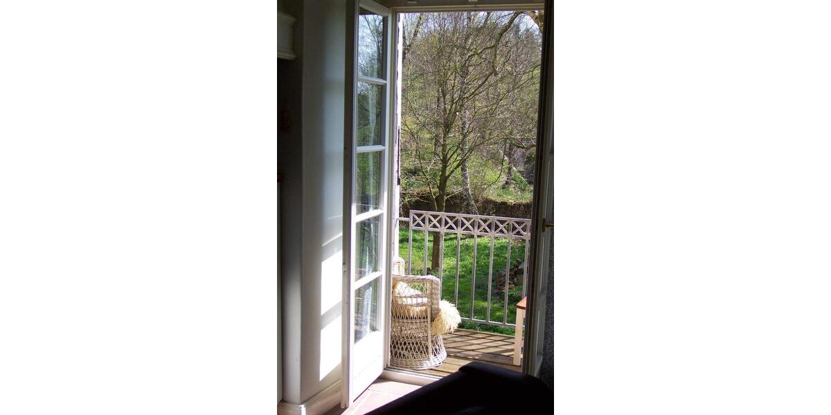 Wohnen auf Zeit Trendelburg - 3.5 Zimmer, 100 m&sup2;, 220&euro; | Angebot:25830747