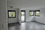 Etagenwohnung Nauheim - 2 Zimmer, 64 m&sup2;, 970&euro; | Angebot:26562135