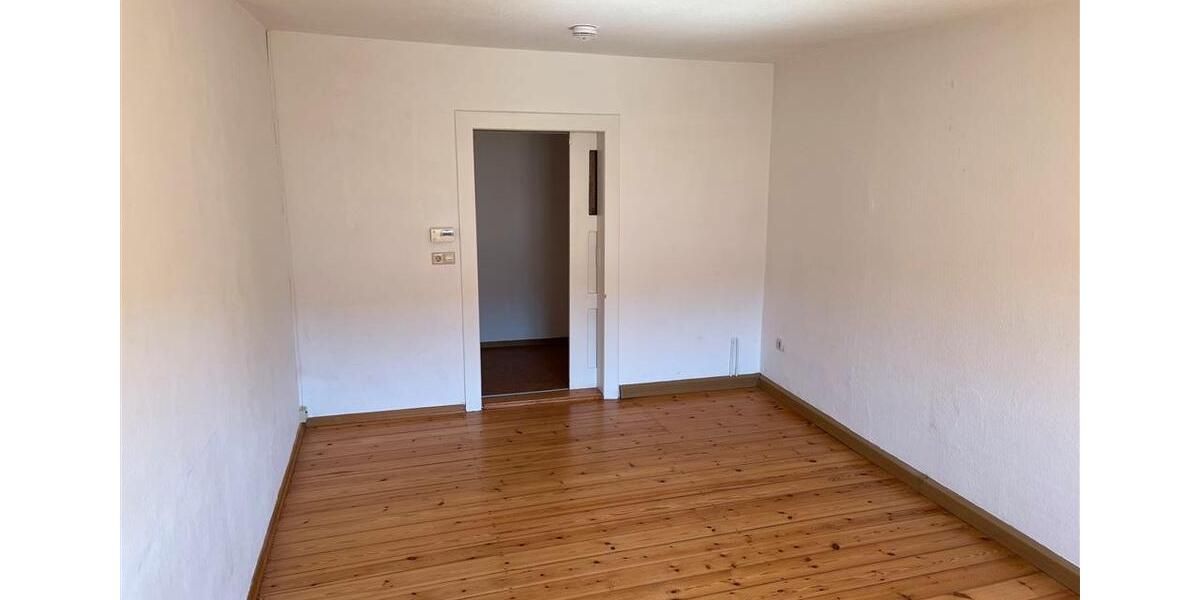 Dachgeschoßwohnung Torgau - 2 Zimmer, 68 m&sup2;, 375&euro; | Angebot:22400735