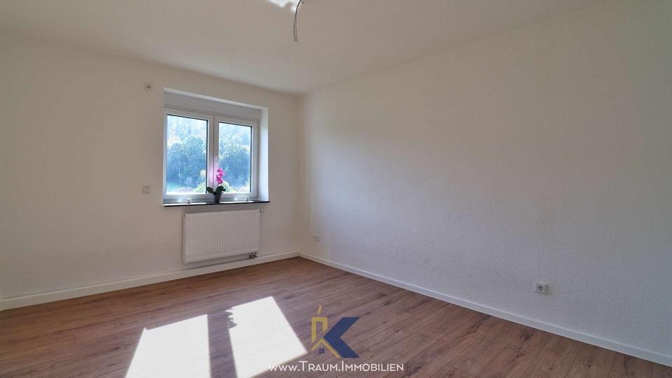 Etagenwohnung Sonnenstein - 3 Zimmer, 65 m&sup2;, 465&euro; | Angebot:26379719