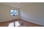 Etagenwohnung Sonnenstein - 3 Zimmer, 65 m&sup2;, 465&euro; | Angebot:26379719