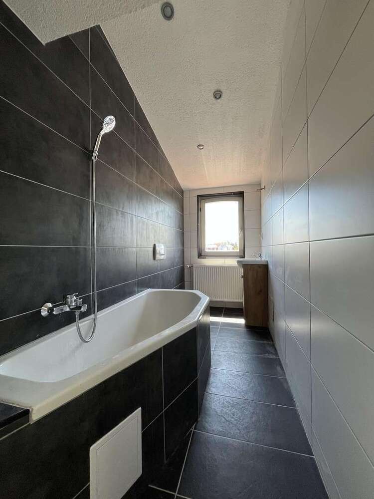 Wohnung zum Mieten in Naumburg 450 € 68 m²