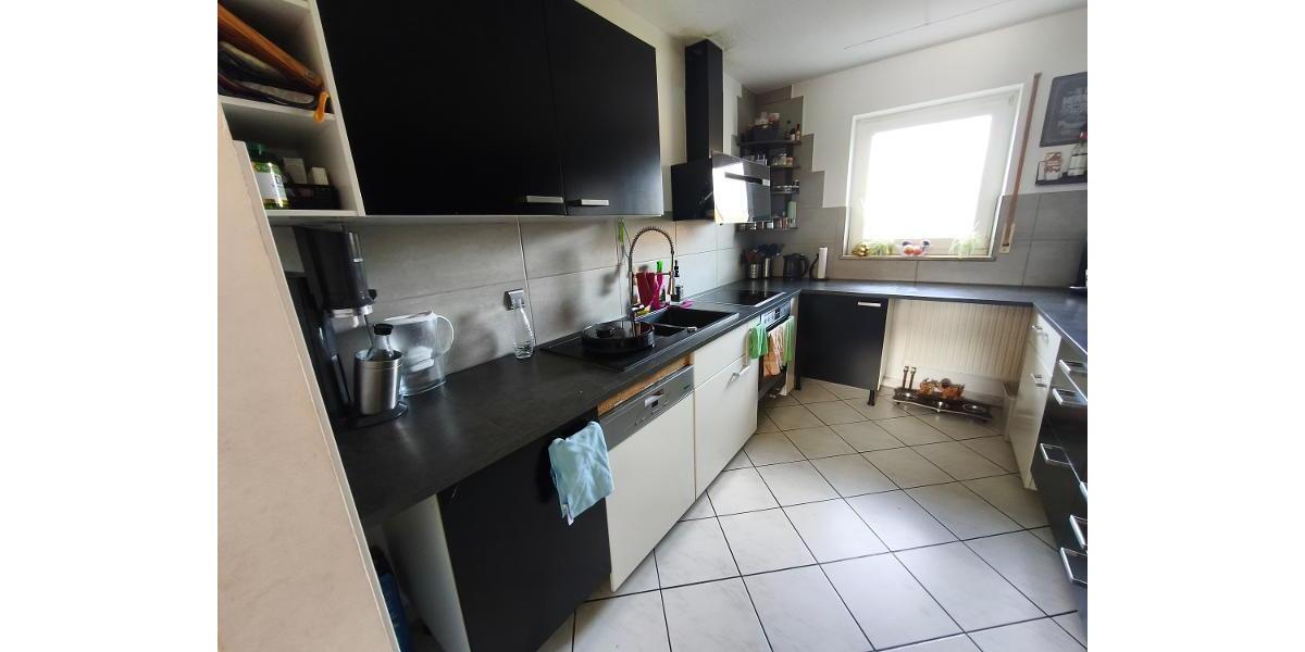 Reihenmittelhaus mit Garten und Carport in Etzelskirchen - Einfamilienhaus Höchstadt OT | Angebot:25934120