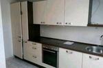 Dachgeschoßwohnung Döbeln - 4 Zimmer, 80 m&sup2;, 520&euro; | Angebot:26431475