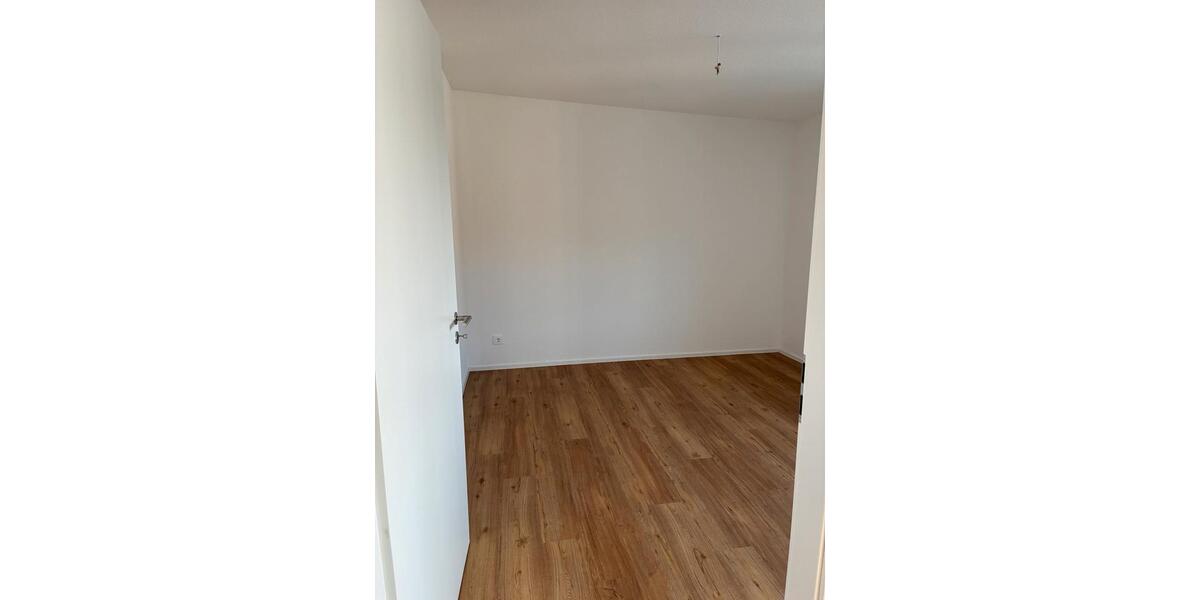 Dachgeschoßwohnung Lauda-Königshofen Königshofen - 3 Zimmer, 112 m&sup2;, 1.170&euro; | Angebot:24689498