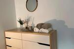 Etagenwohnung Bad Pyrmont - 2 Zimmer, 58 m&sup2;, 790&euro; | Angebot:26690139