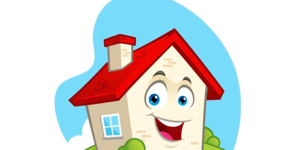 Einfamilienhaus Stade Bützfleth - 4.5 Zimmer, 113 m&sup2;, 1.150&euro; | Angebot:24538478