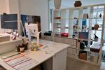 Gewerbeobjekt Bad Heilbrunn - 160&euro; | Angebot:26497614