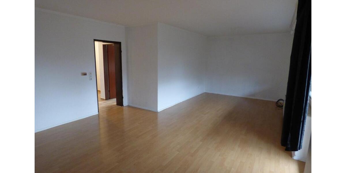 Etagenwohnung Dinklage - 3 Zimmer, 83 m&sup2;, 570&euro; | Angebot:26272819