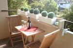 Wohnen auf Zeit Kiel Friedrichsort - 2 Zimmer, 65 m&sup2;, 998&euro; | Angebot:26320776