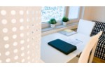 Wohnen auf Zeit Aachen Aachen-Mitte - 1 Zimmer, 30 m&sup2;, 900&euro; | Angebot:13964562