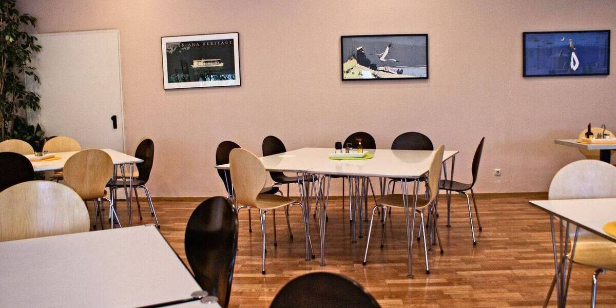 Gewerbeobjekt Köln Ossendorf - 400&euro; | Angebot:26729925