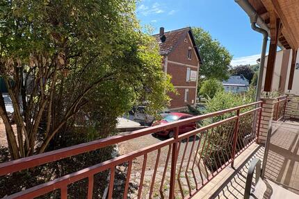 Zweier-WG in Asslar Kernstadt 3 zimmer