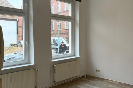 Wohnung Grabow - 3 Zimmer, 61 m&sup2;, 444&euro; | Angebot:24329260