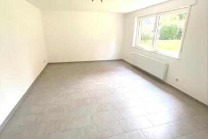 Für Singles! Gepflegte 2-Zimmerwohnung inkl. EBK am Obernberg!