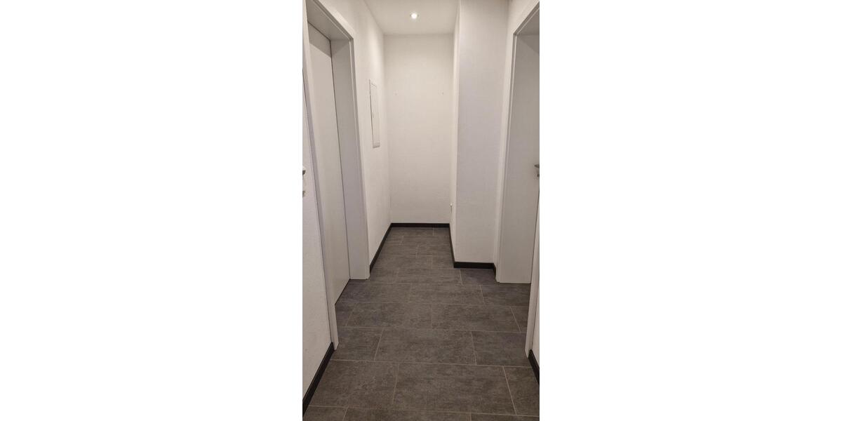 Etagenwohnung Salmtal - 2 Zimmer, 100 m&sup2;, 865&euro; | Angebot:26375463