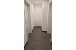 Etagenwohnung Salmtal - 2 Zimmer, 100 m&sup2;, 865&euro; | Angebot:26375463