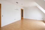 Dachgeschoßwohnung Eschwege - 1 Zimmer, 34 m&sup2;, 340&euro; | Angebot:26265664