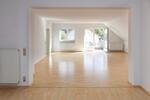 Etagenwohnung Dipperz - 4 Zimmer, 120 m&sup2;, 1.150&euro; | Angebot:22637265