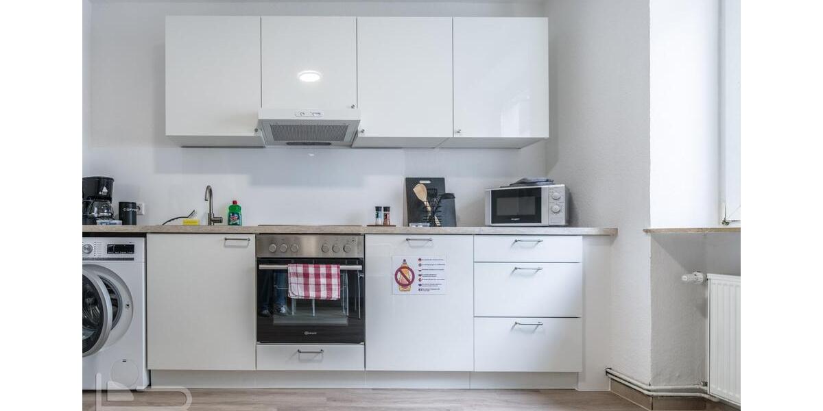 Wohnen auf Zeit Wiesbaden Nordost - 3 Zimmer, 75 m&sup2;, 18&euro; | Angebot:24625045