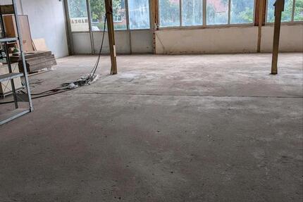 Gewerbeobjekt Bassum - 450&euro; | Angebot:26702098