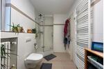 Etagenwohnung Gütersloh - 3 Zimmer, 86 m&sup2;, 800&euro; | Angebot:26465604