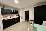 Etagenwohnung Bad Sooden-Allendorf Allendorf - 4 Zimmer, 122 m&sup2;, 890&euro; | Angebot:26498245