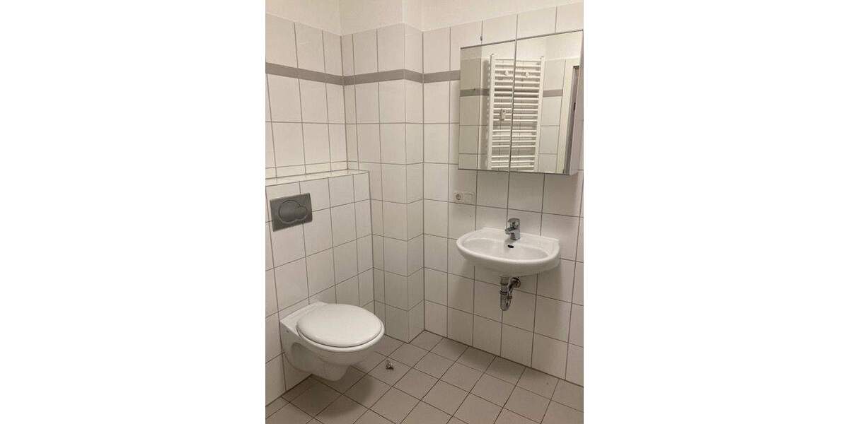 Etagenwohnung Schneverdingen - 3 Zimmer, 93 m&sup2;, 855&euro; | Angebot:25775767