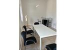 Gewerbeobjekt Hamm (Sieg) - 200&euro; | Angebot:23789945